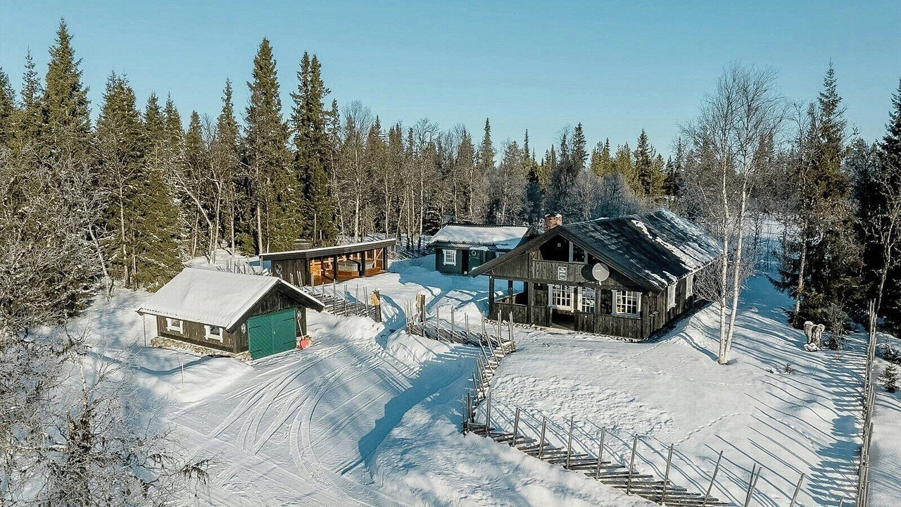 Photo of Outdoor in Kamben