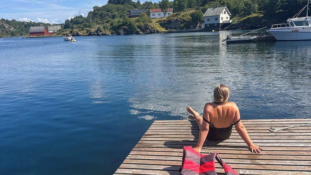 Photo of Outdoor in Bomlo