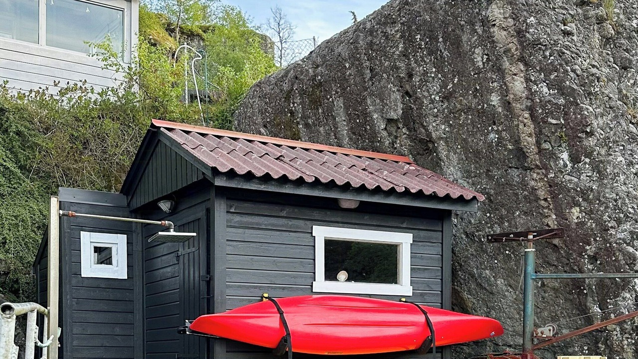 Photo of Others in Solund