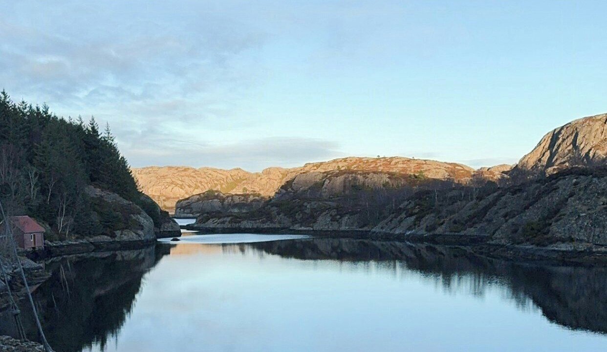 Photo of Others in Solund