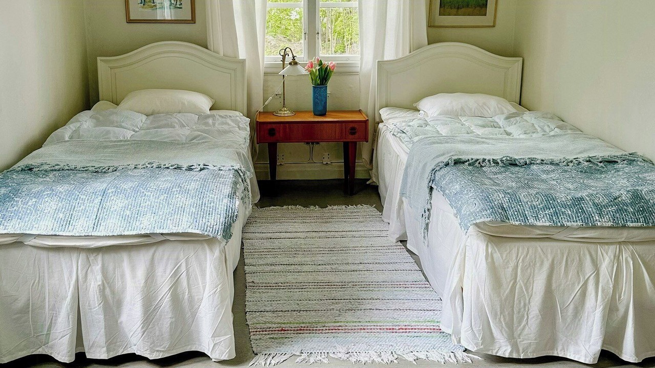 Photo of Bedroom in Soderakra