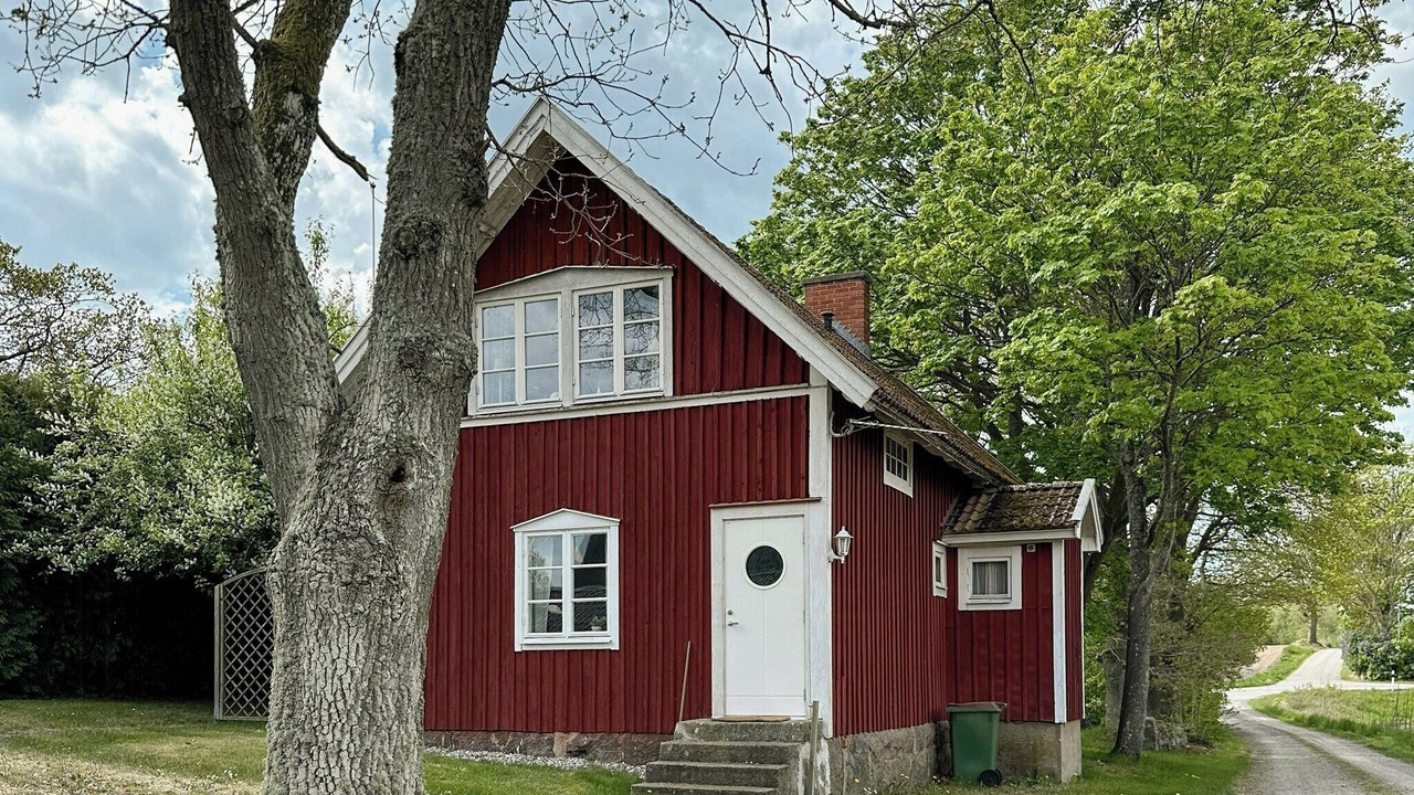 Photo of Outdoor in Soderakra