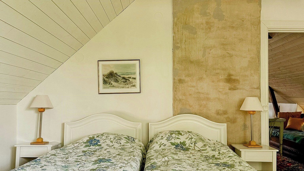 Photo of Bedroom in Soderakra