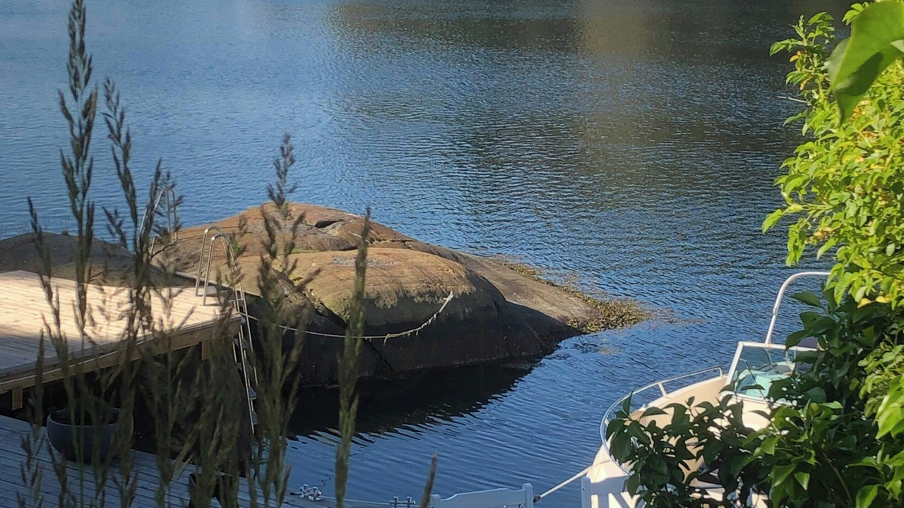 Photo of Outdoor in Bamble