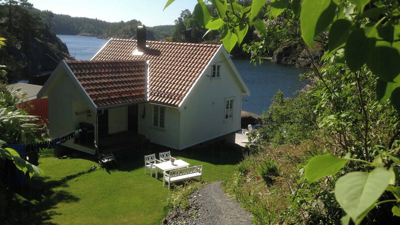 Photo of Outdoor in Bamble