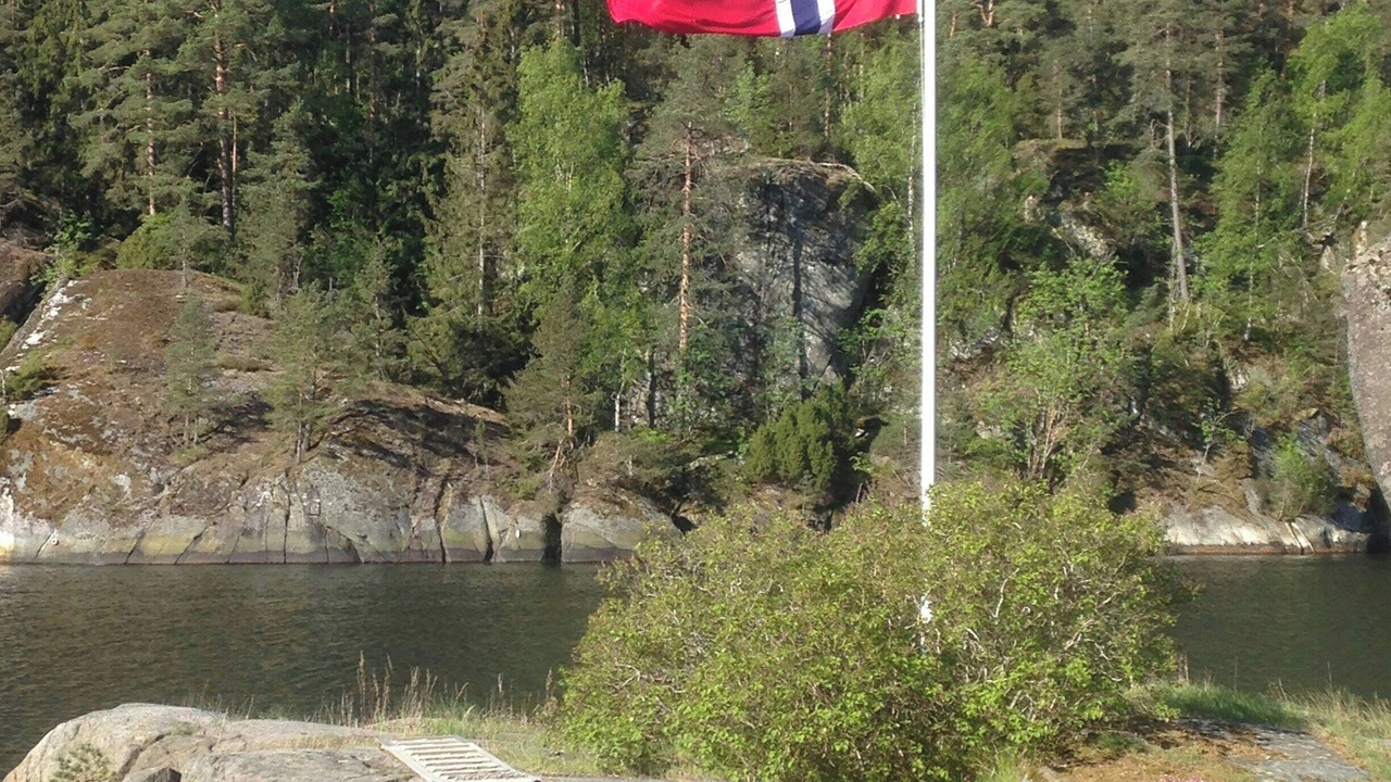 Photo of Outdoor in Bamble