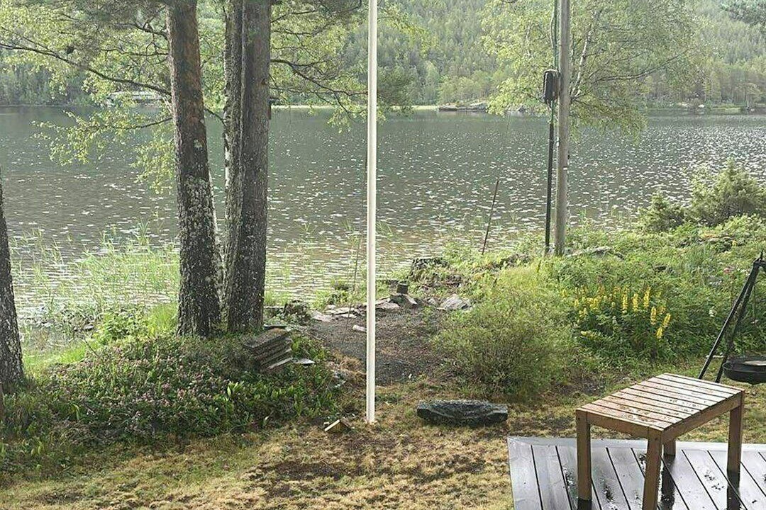 Photo of Outdoor in Bolkesjo