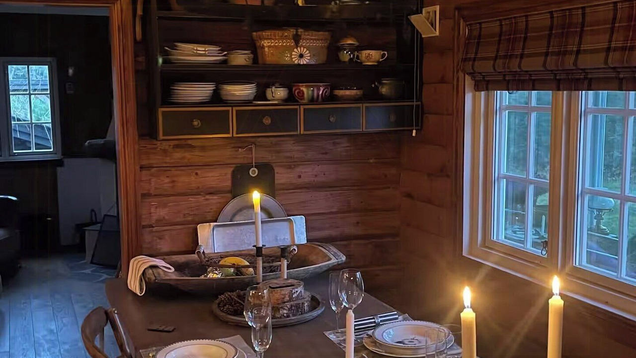 Photo of Others in Sor-Aurdal