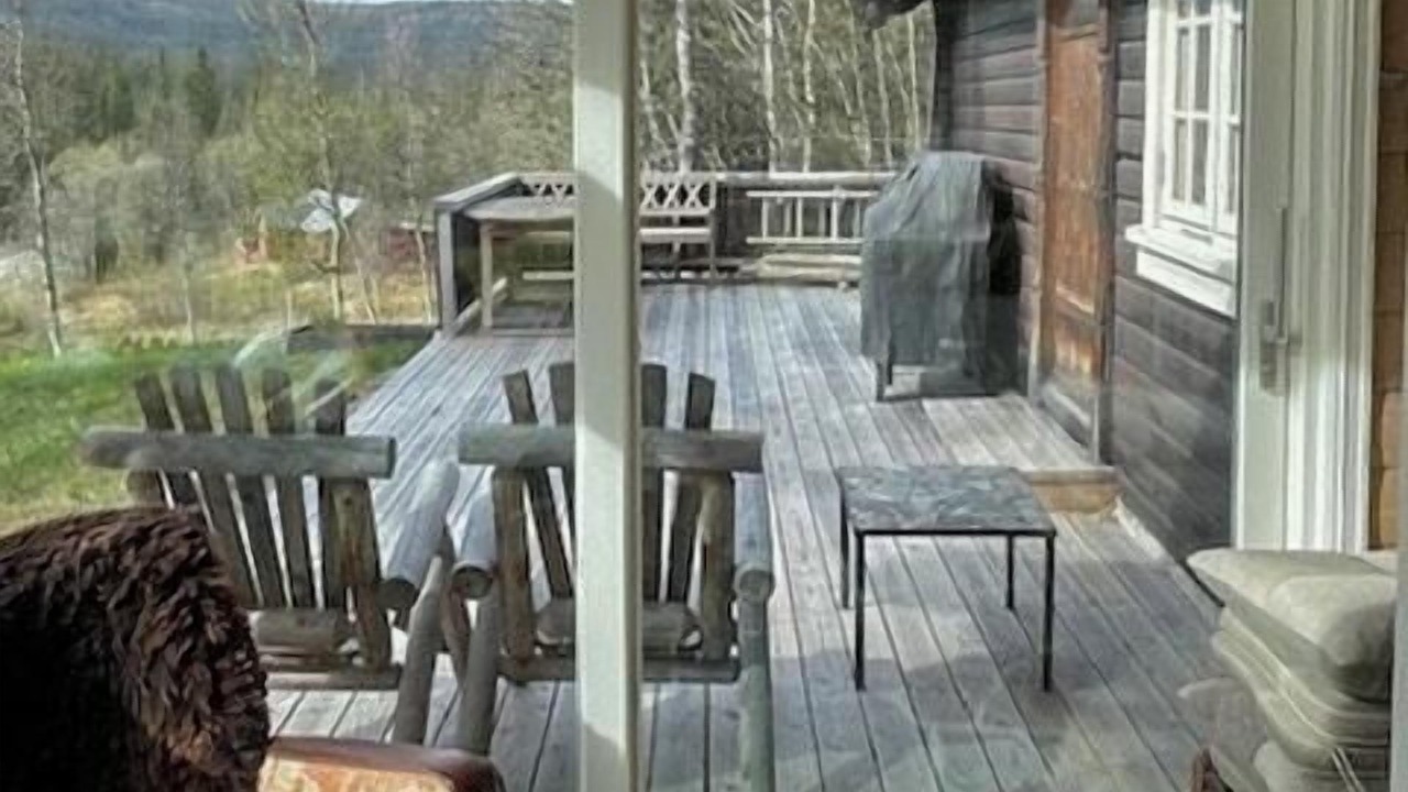 Photo of Others in Sor-Aurdal