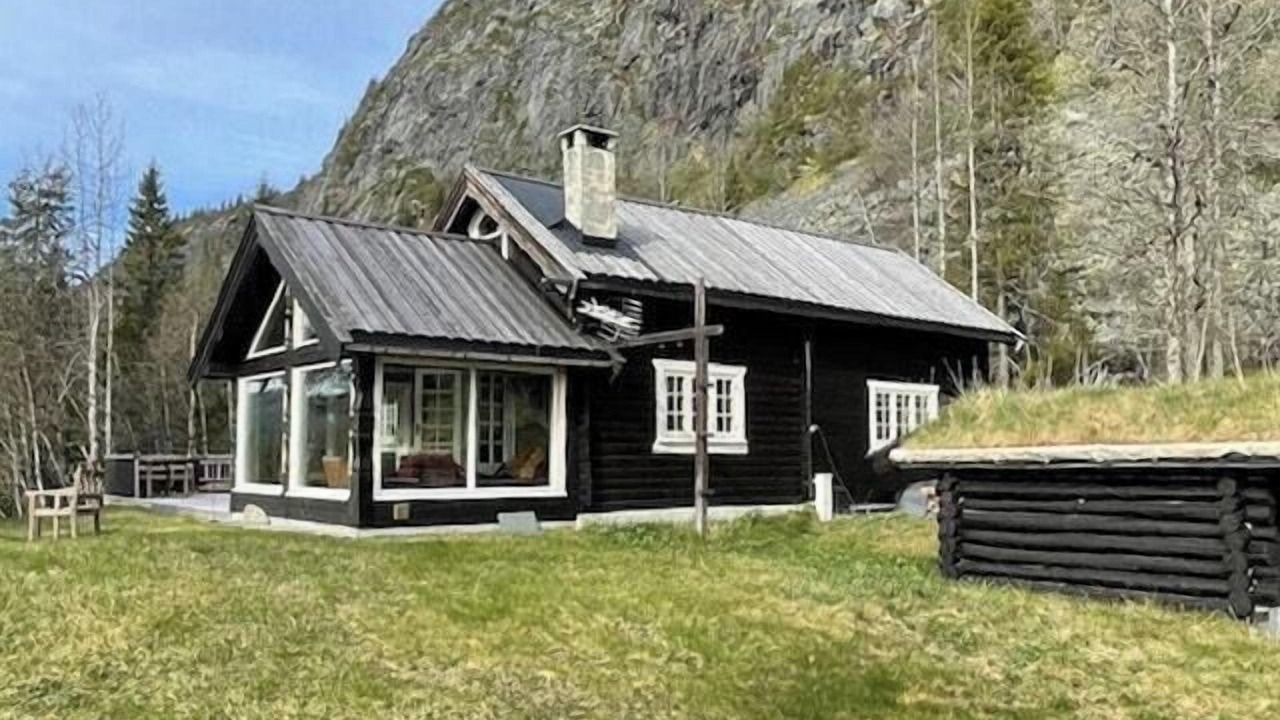 Photo of Outdoor in Sor-Aurdal