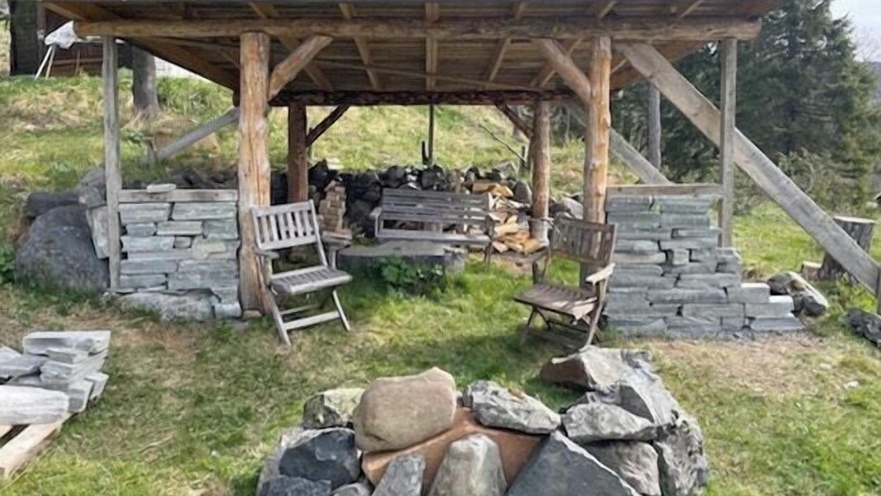 Photo of Outdoor in Sor-Aurdal