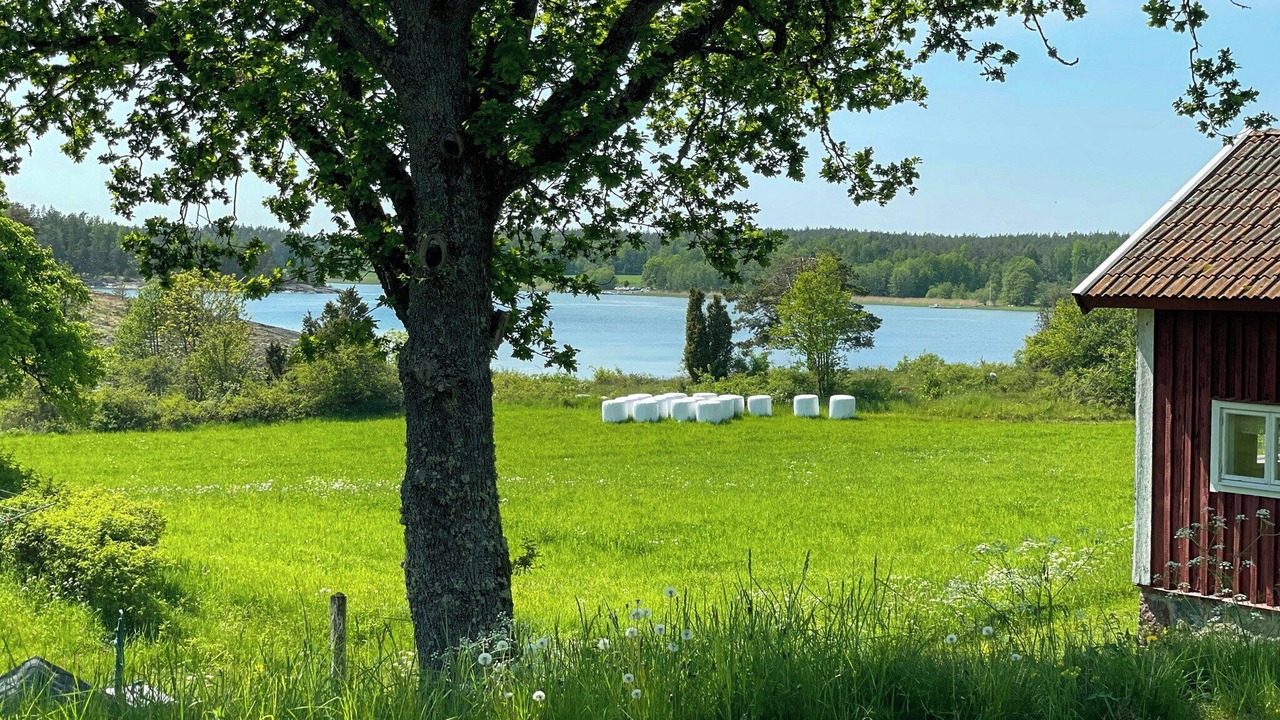 Photo of Outdoor in Soderkoping Municipality
