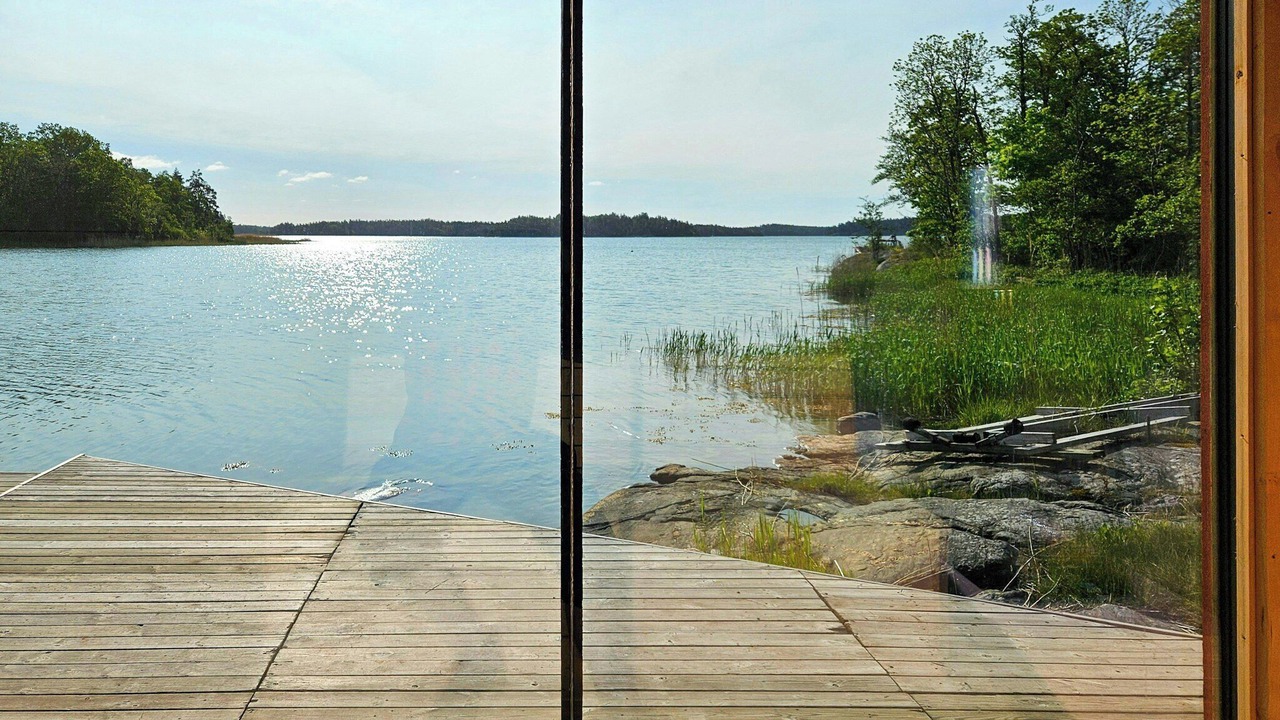 Photo of Others in Soderkoping Municipality