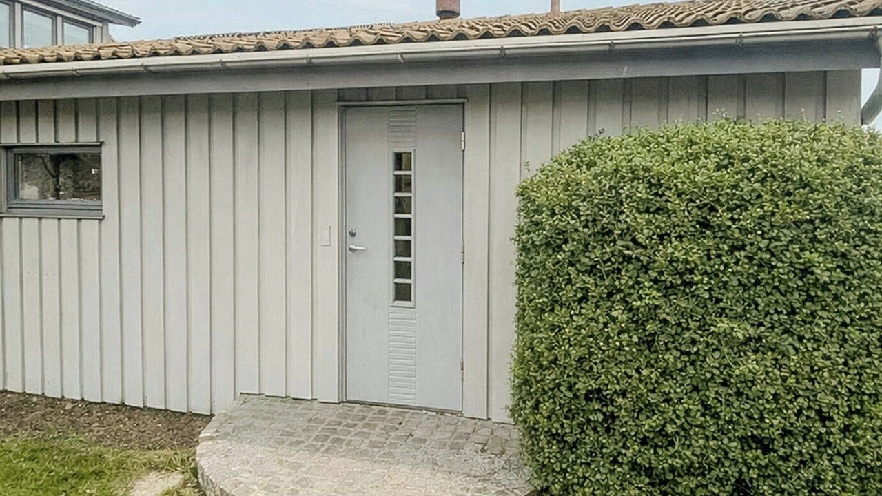 Photo of Outdoor in Halmstad