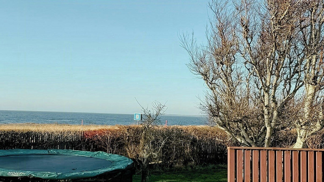 Photo of Outdoor in Halmstad