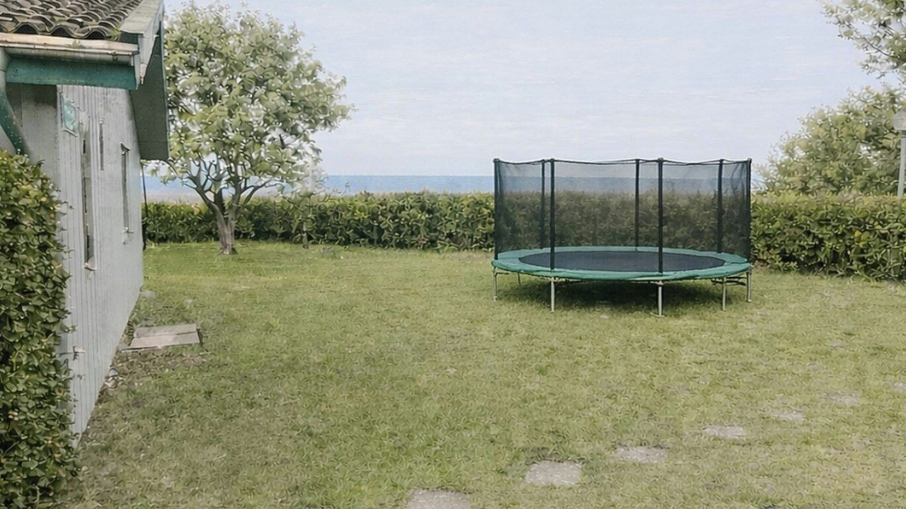 Photo of Outdoor in Halmstad
