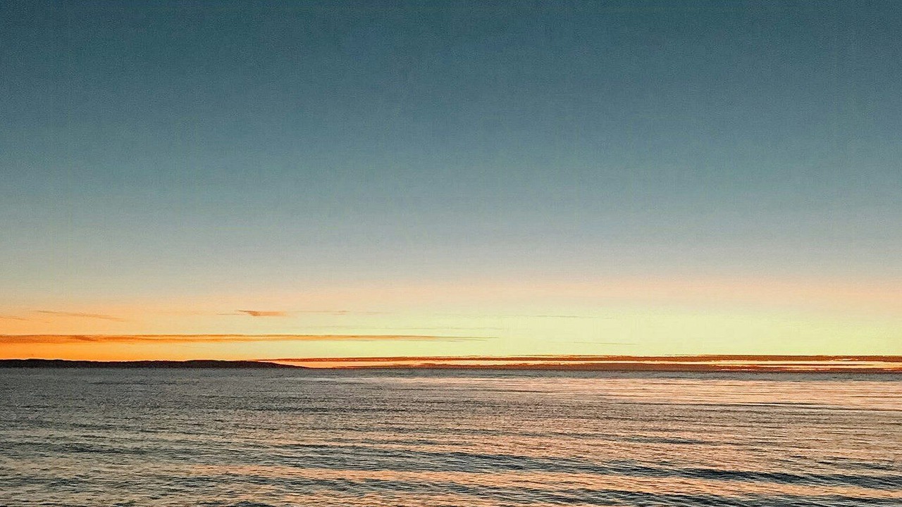 Photo of Others in Halmstad