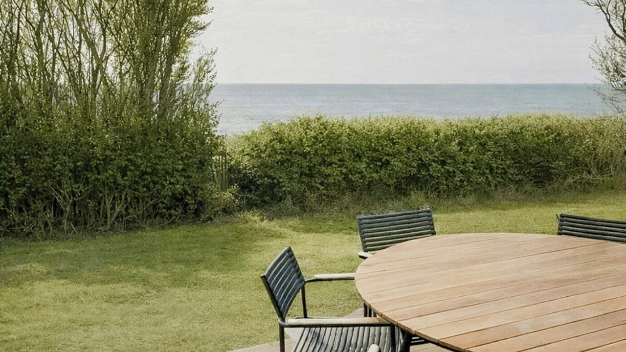 Photo of Outdoor in Halmstad