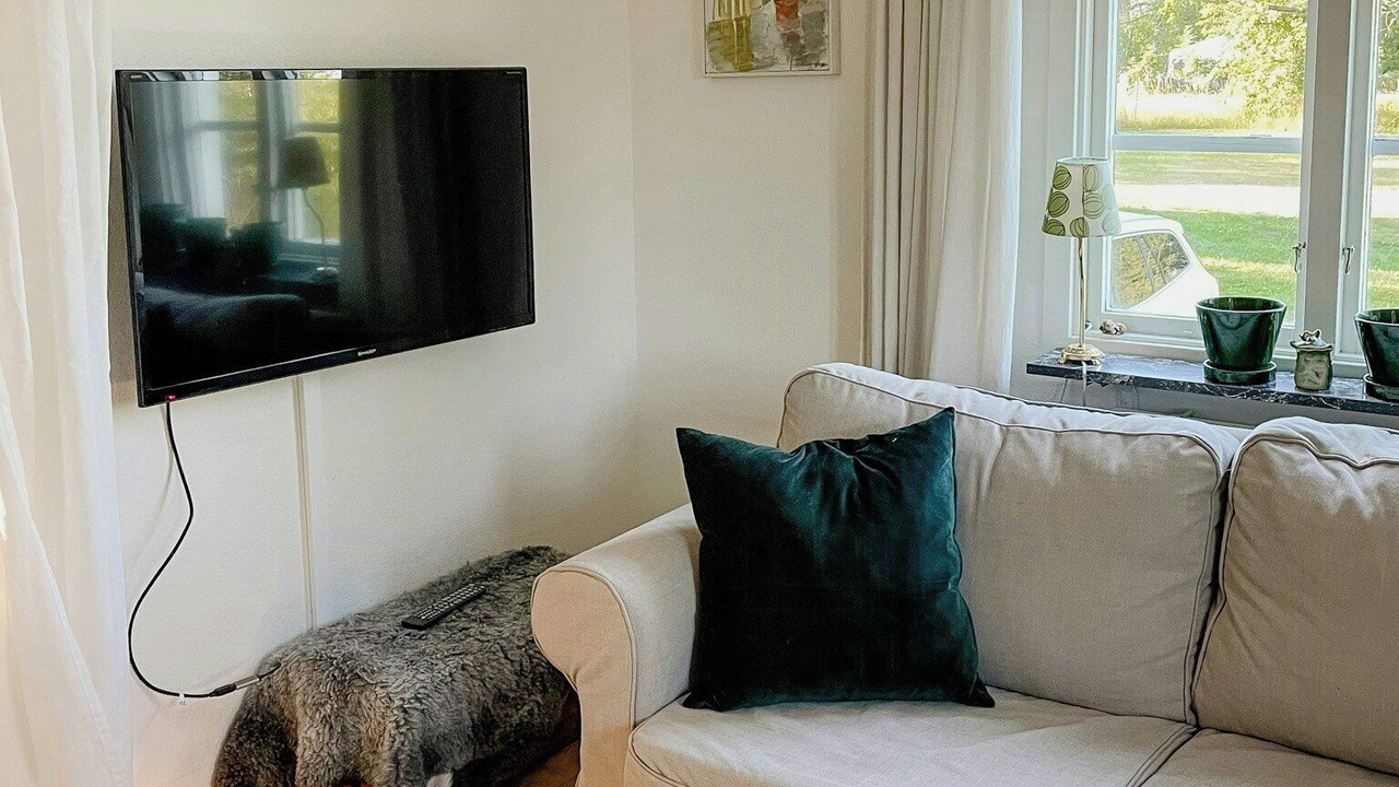 Photo of Livingroom in Farjestaden