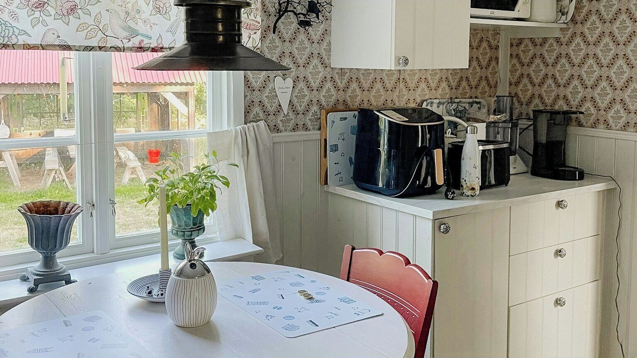 Photo of Others in Farjestaden