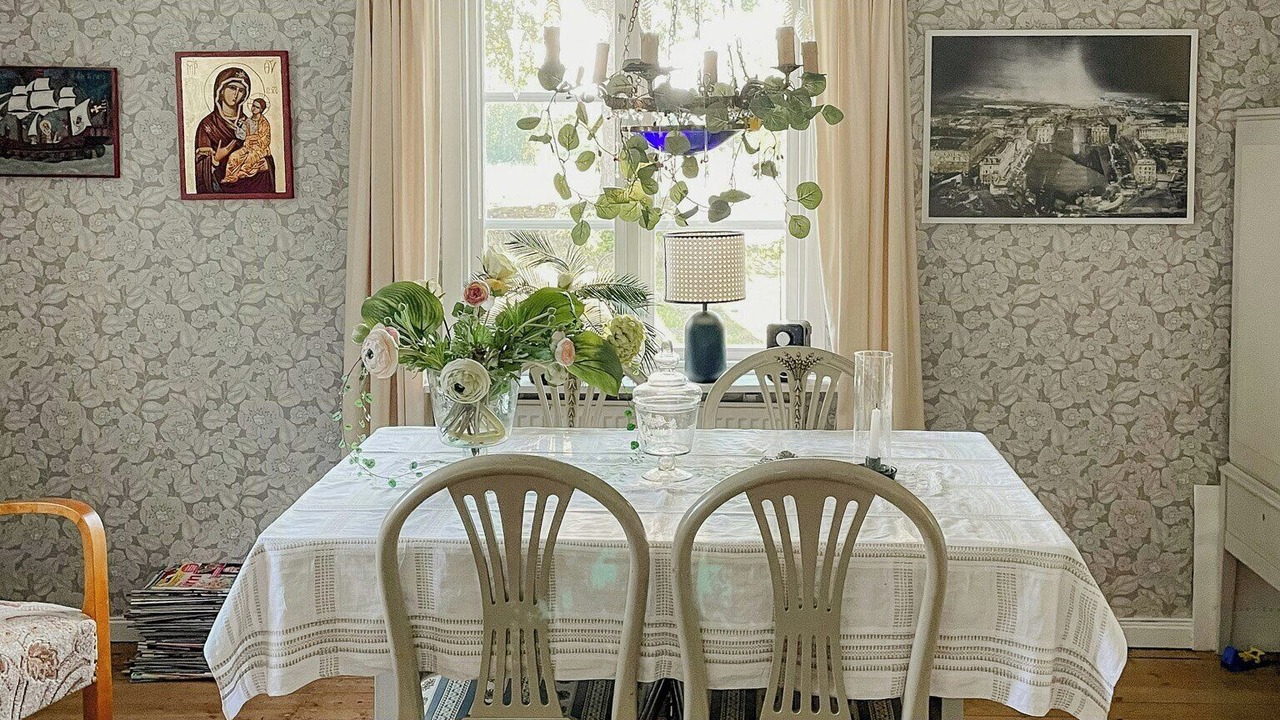 Photo of Others in Farjestaden