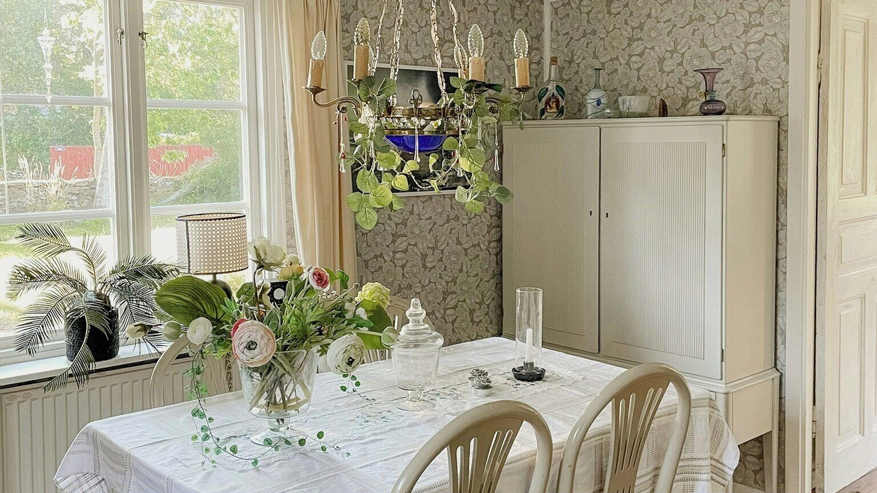 Photo of Others in Farjestaden