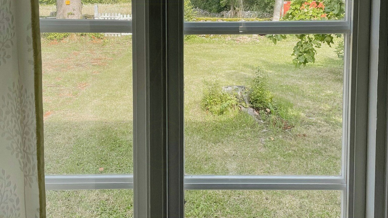 Photo of Others in Farjestaden