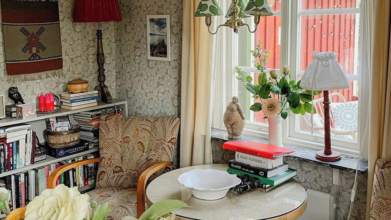 Photo of Others in Farjestaden