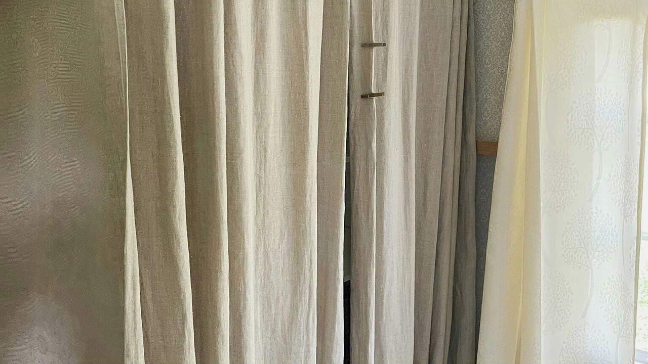 Photo of Bathroom in Farjestaden