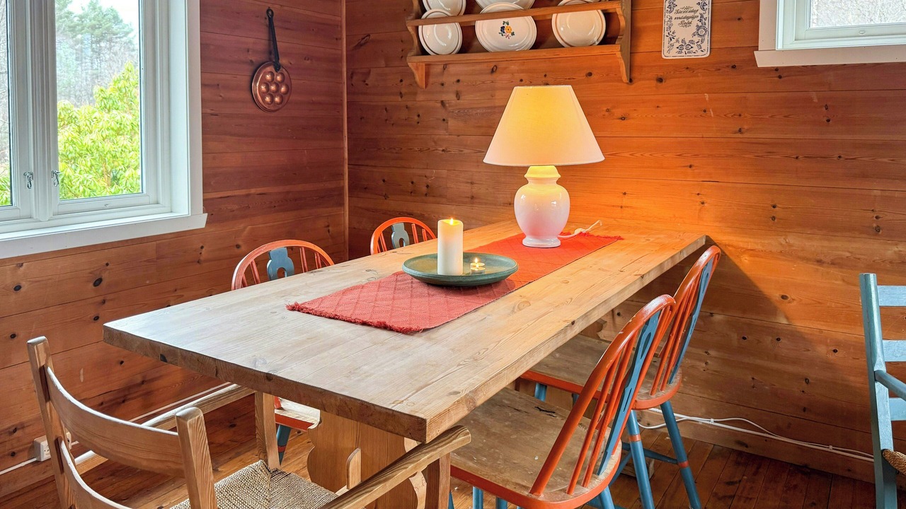 Photo of Others in Osteroy
