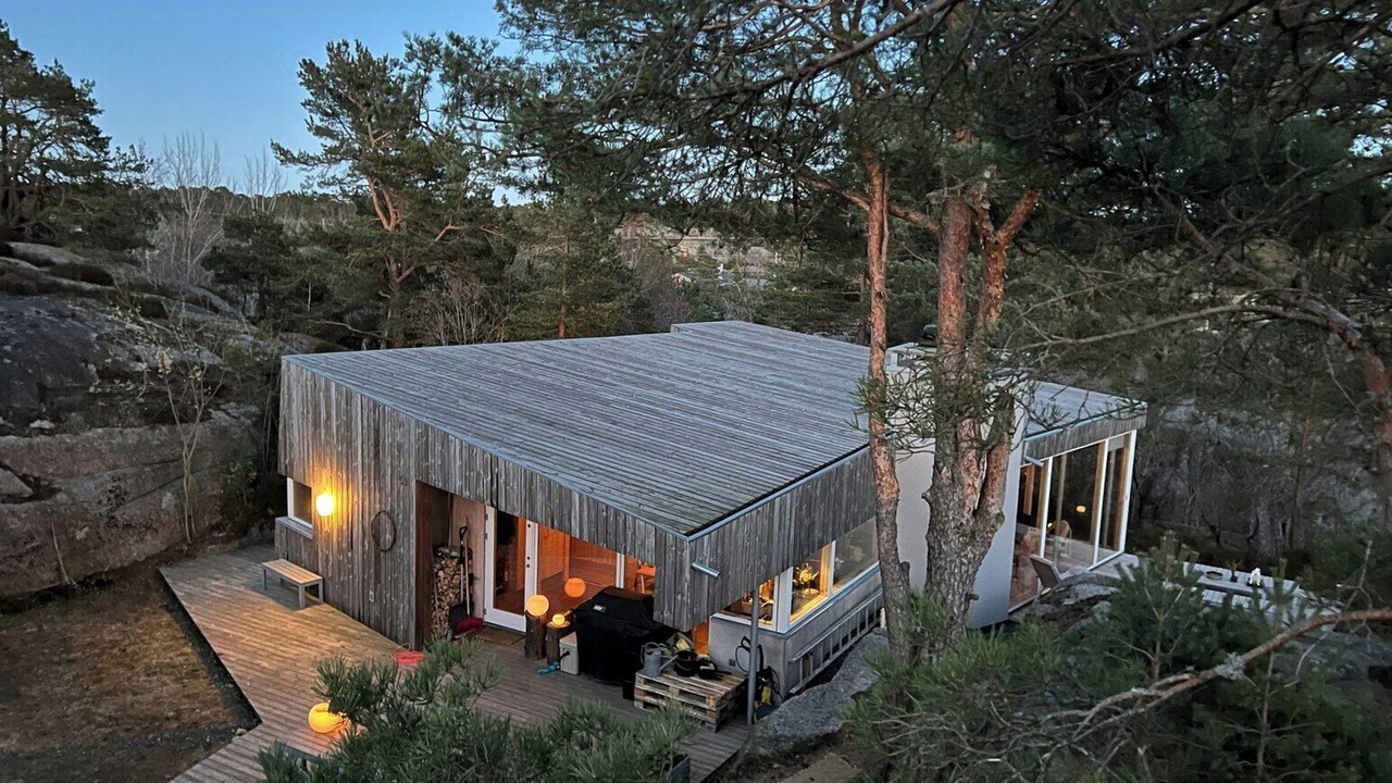 Photo of Outdoor in Risor
