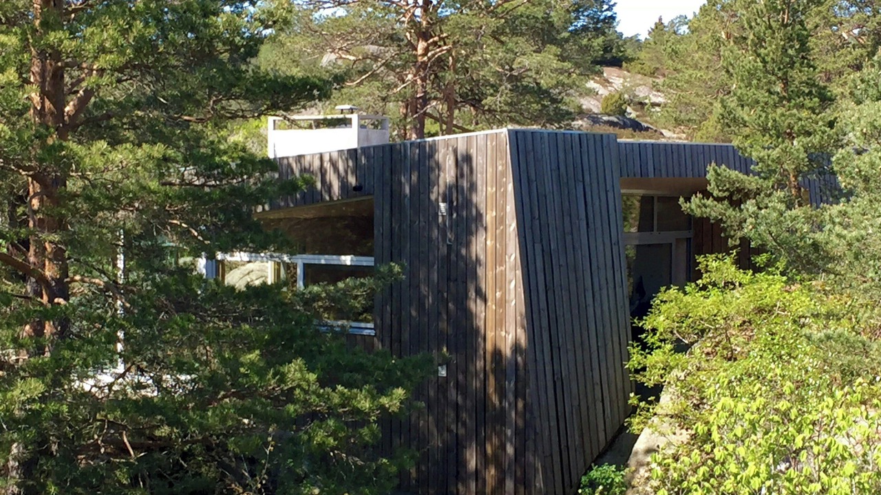 Photo of Outdoor in Risor