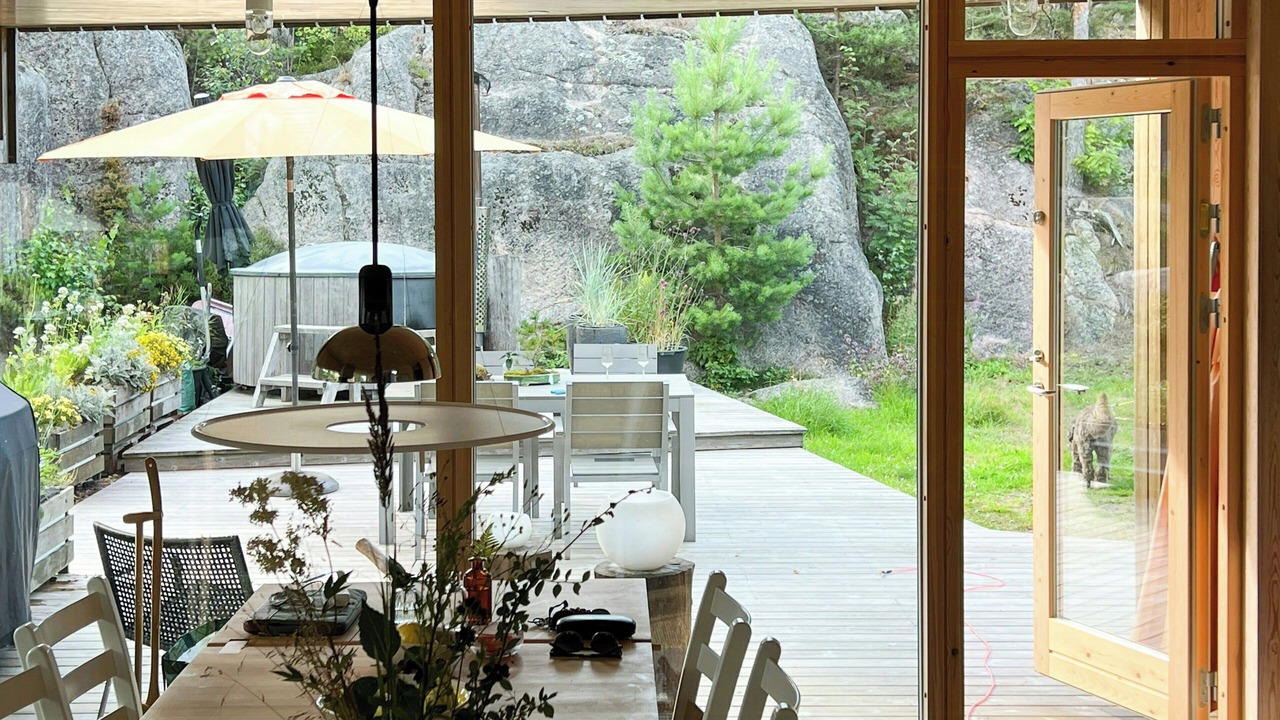 Photo of Outdoor in Risor