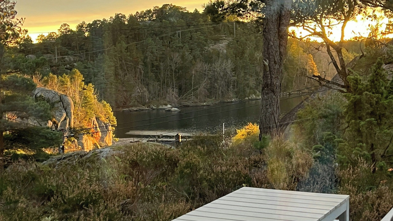 Photo of Outdoor in Risor
