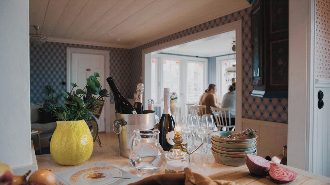 Photo of Others in Karlskrona Municipality