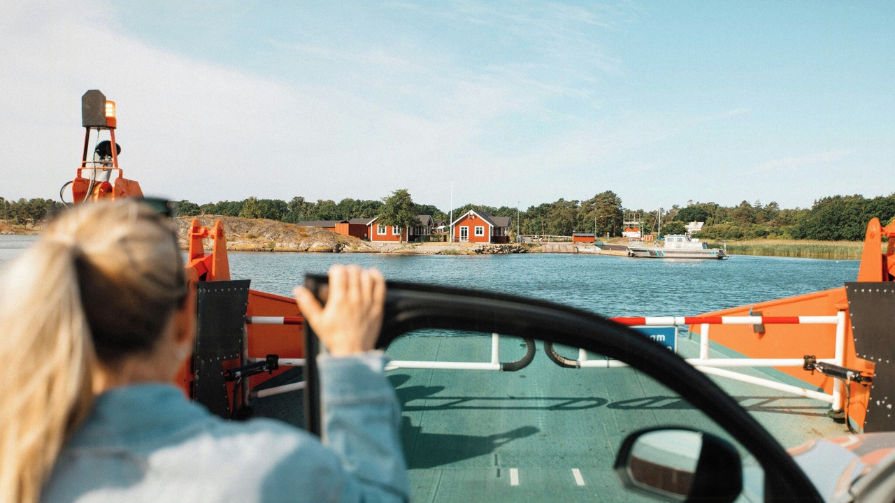 Photo of Others in Karlskrona Municipality