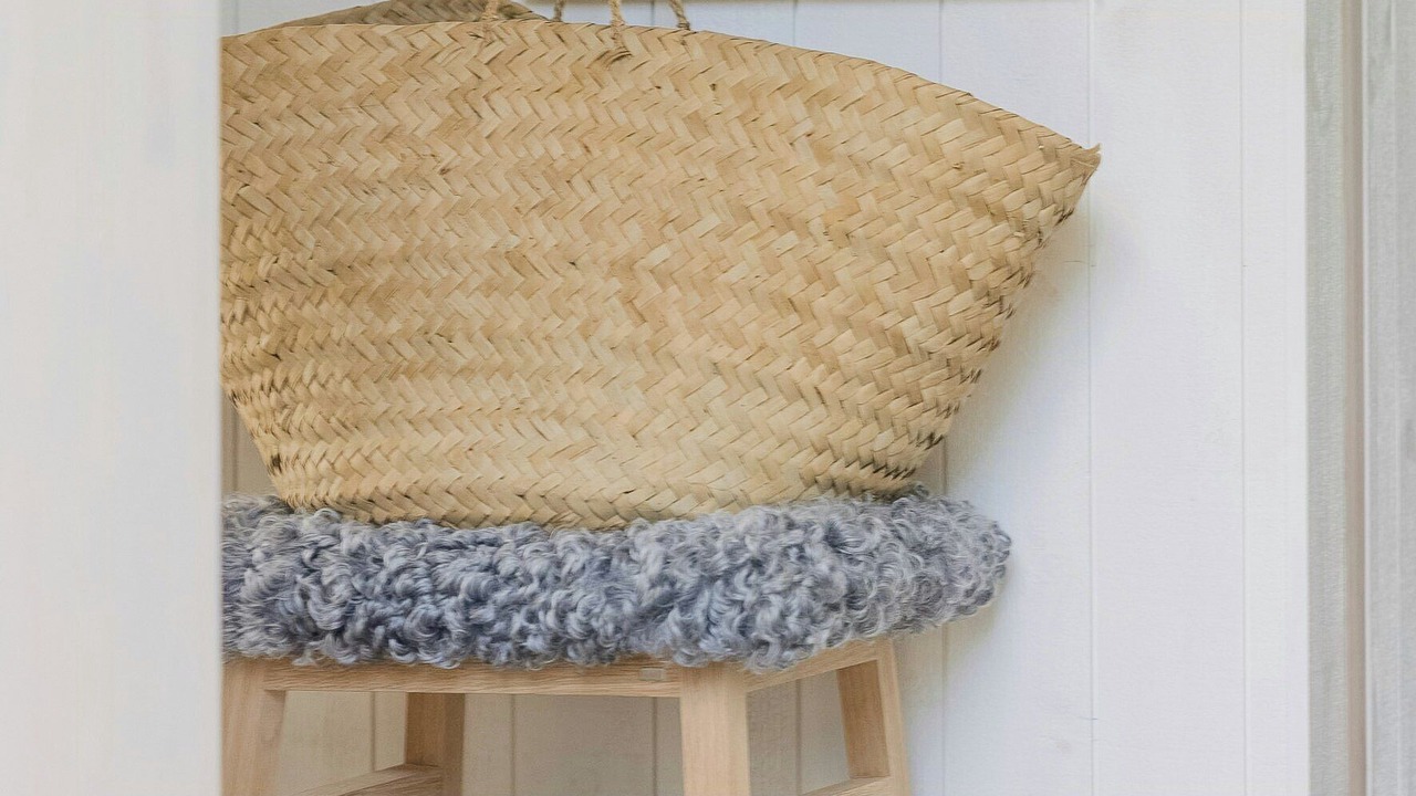 Photo of Others in Ljugarn
