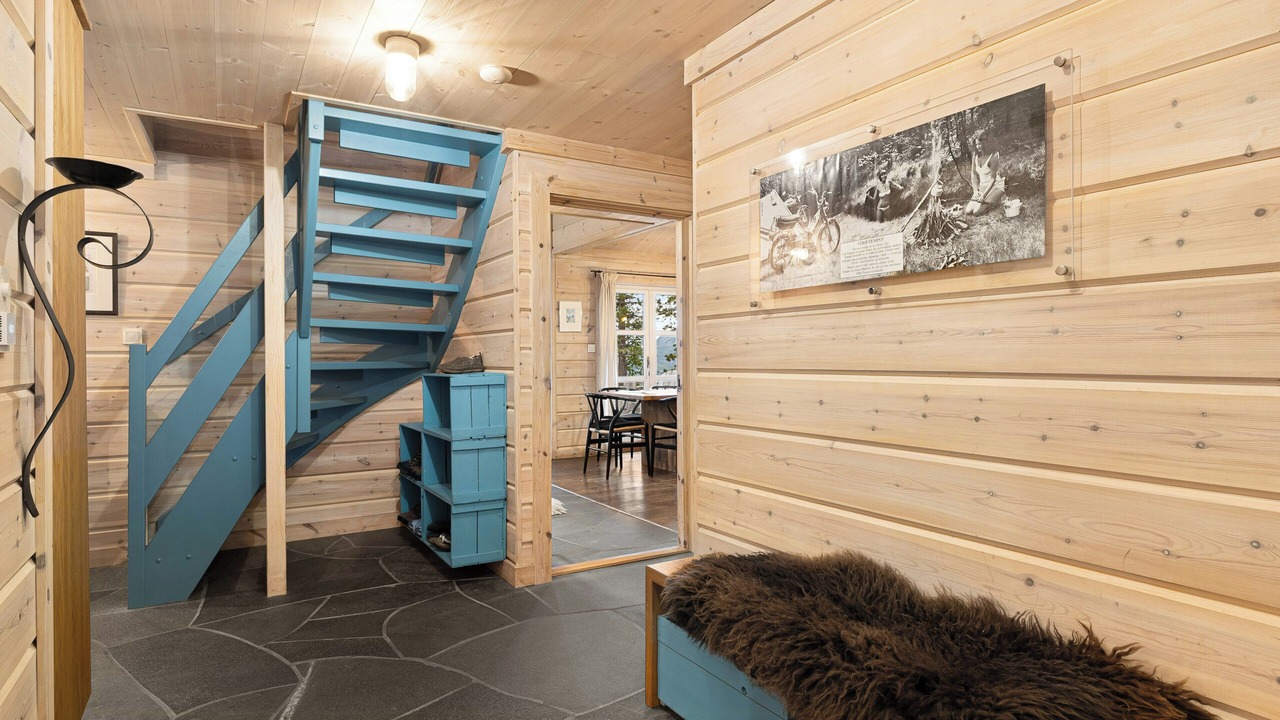 Photo of Others in Sirdal