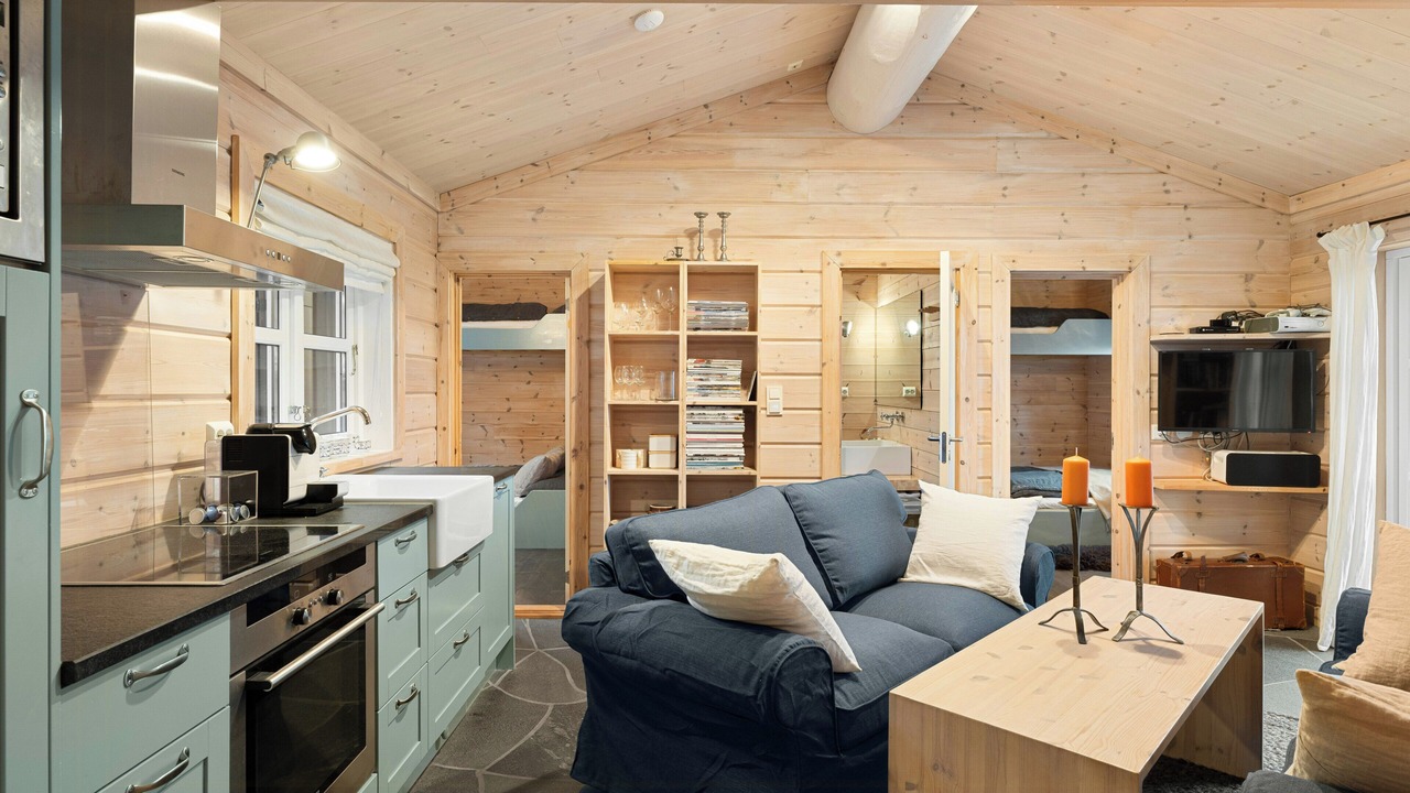 Photo of Others in Sirdal