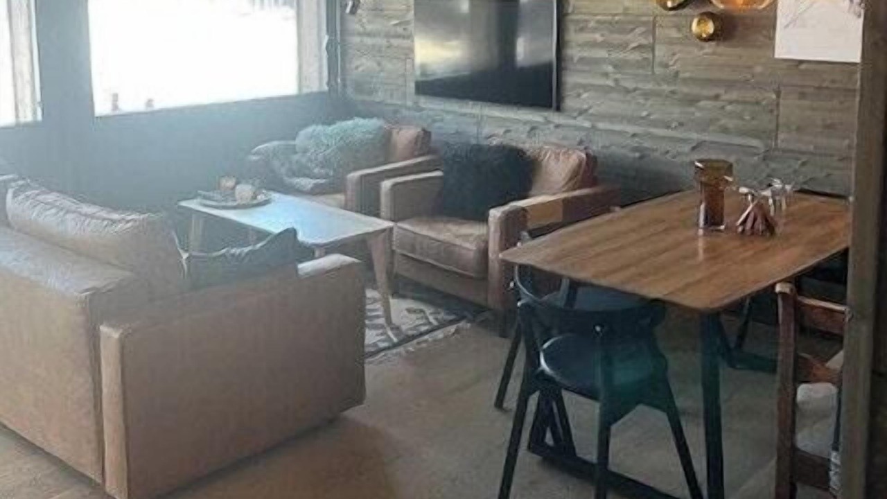 Photo of Livingroom in yer