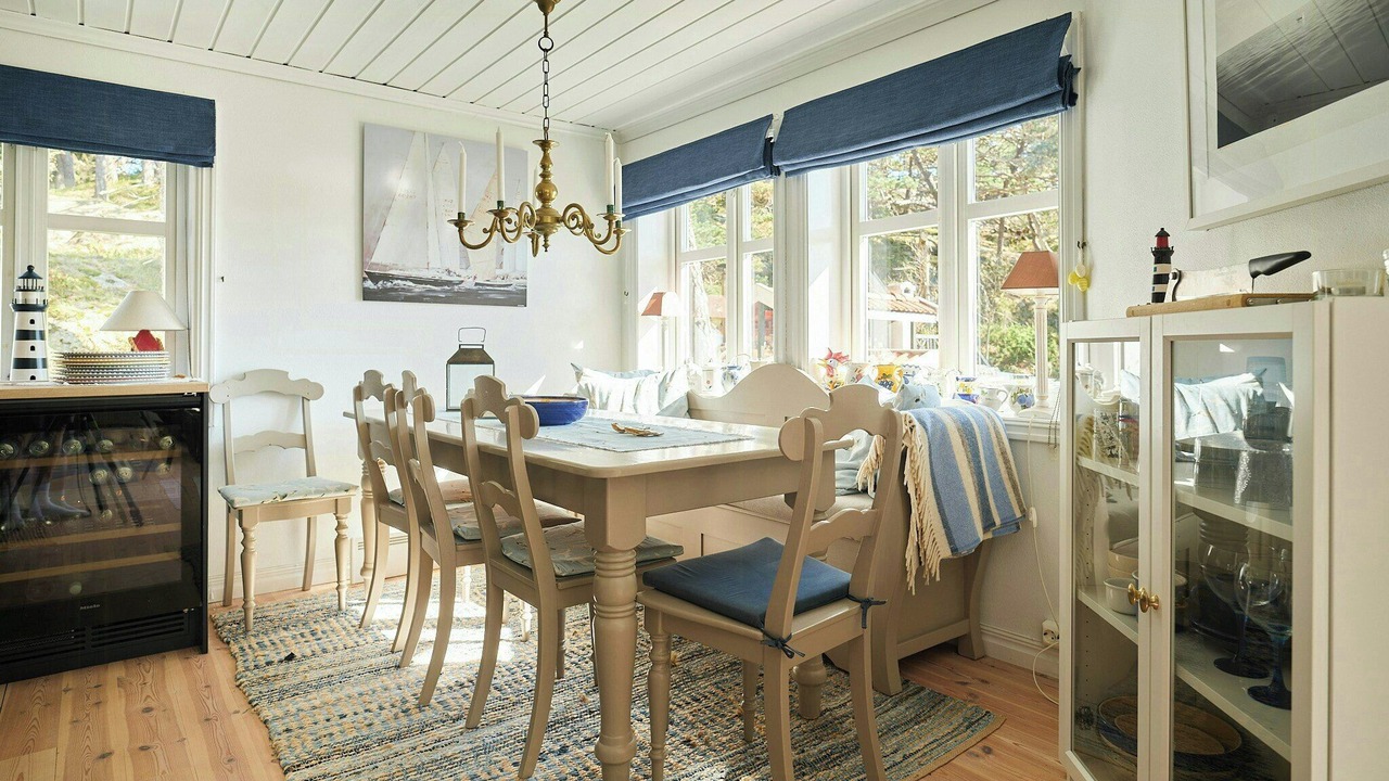 Photo of Others in Hvaler