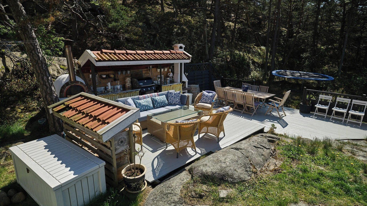 Photo of Outdoor in Hvaler