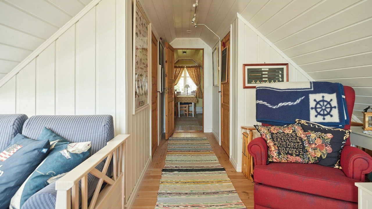 Photo of Livingroom in Hvaler