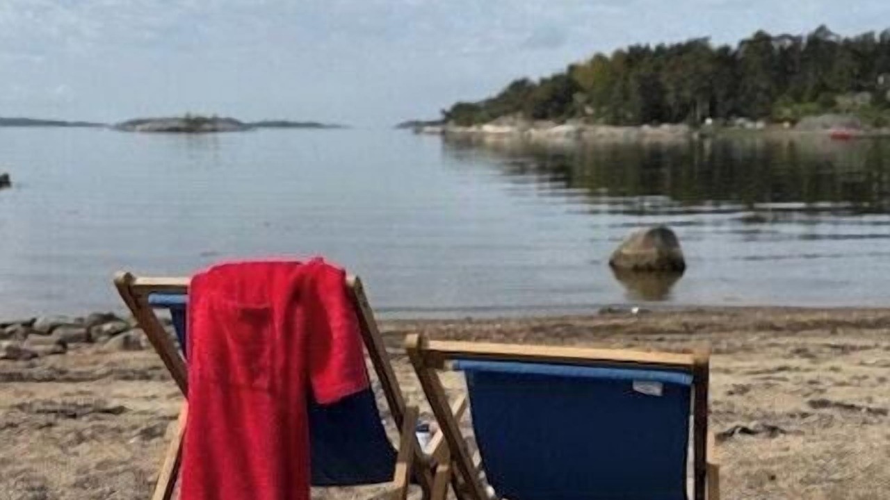 Photo of Others in Hvaler
