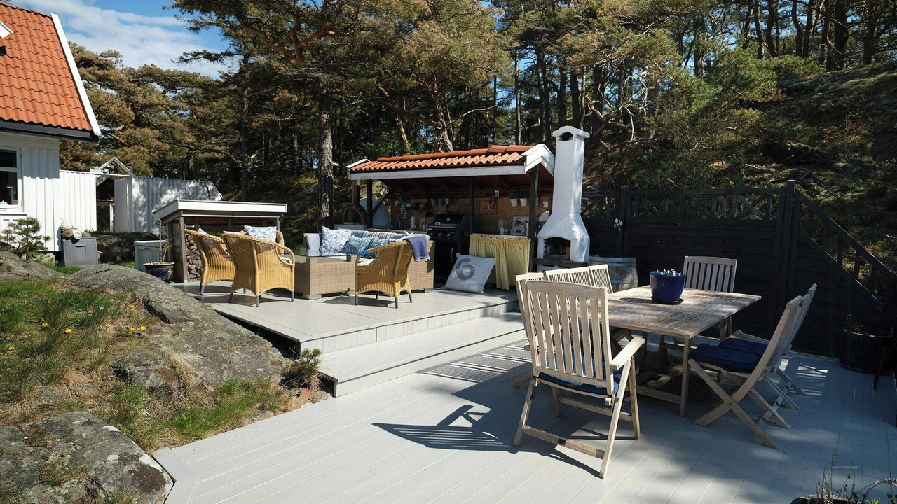 Photo of Outdoor in Hvaler