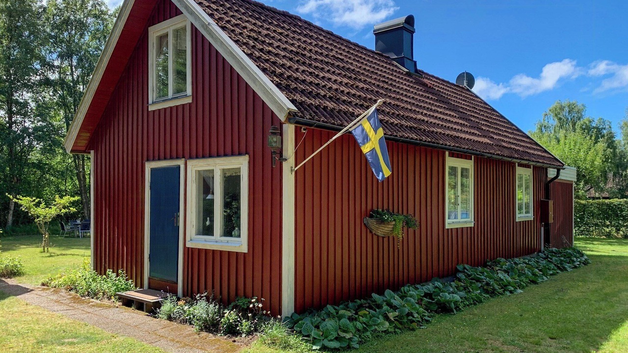 Photo of Outdoor in Heberg
