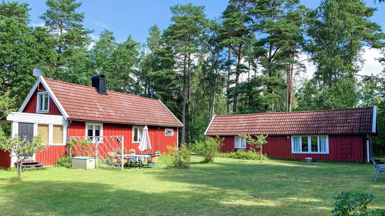 Photo of Outdoor in Heberg