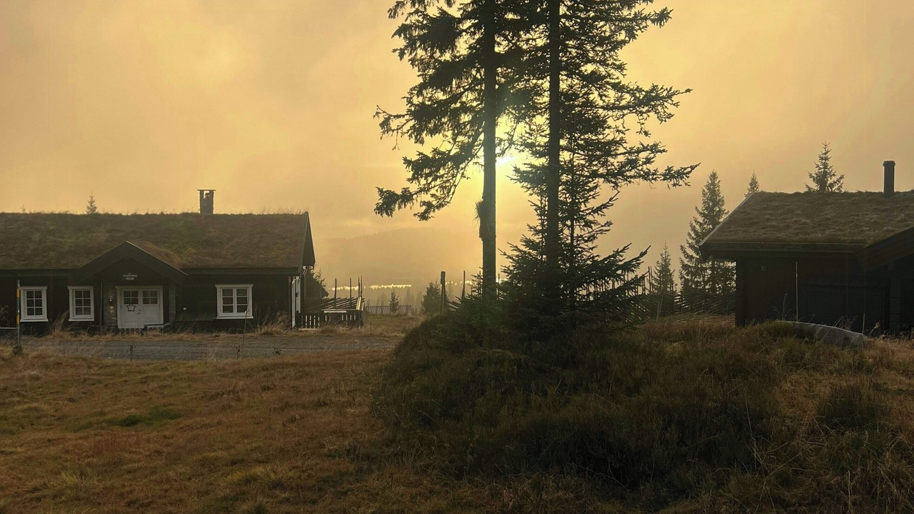 Photo of Outdoor in Ringsaker