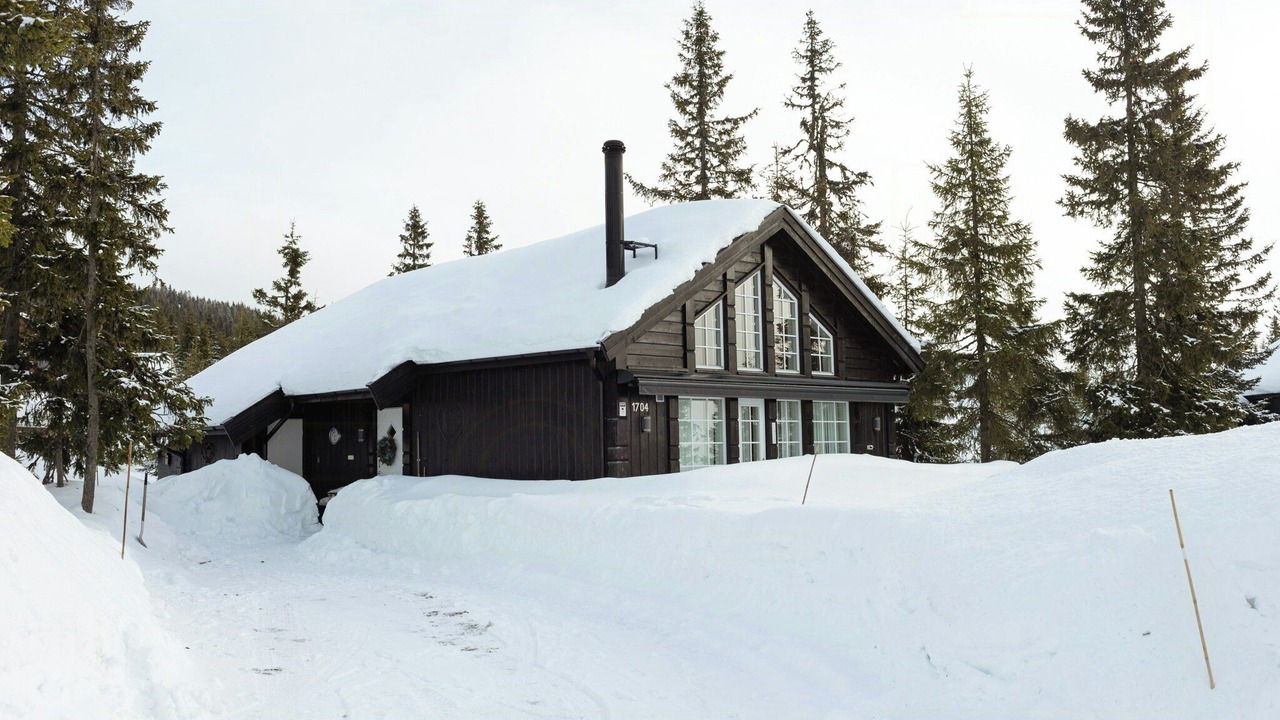 Photo of Outdoor in Ringsaker