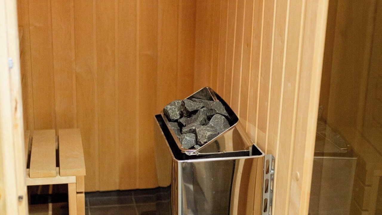 Photo of Others in Ringsaker